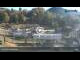 Webcam in Donovaly, 14 mi away