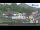 Webcam in Donovaly, 0 km entfernt