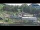 Webcam in Donovaly, 17.3 mi away