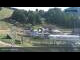 Webcam in Donovaly, 14 mi away