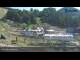 Webcam in Donovaly, 44.7 km entfernt