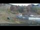 Webcam in Donovaly, 16.9 km entfernt
