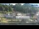 Webcam in Donovaly, 14.4 mi away