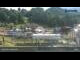 Webcam in Donovaly, 0 mi away