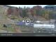Webcam in Donovaly, 14 mi away