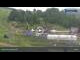 Webcam in Donovaly, 17.3 mi away