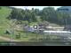 Webcam in Donovaly, 29.5 km