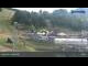 Webcam in Donovaly, 6.5 mi away
