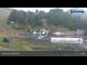 Webcam in Donovaly, 14 mi away