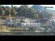 Webcam in Donovaly, 29.5 km
