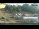 Webcam in Donovaly, 6.5 mi away
