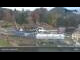Webcam in Donovaly, 22.3 km