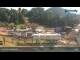 Webcam in Donovaly, 29.5 km