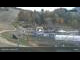 Webcam in Donovaly, 29.5 km