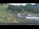 Webcam in Donovaly, 8.6 mi away