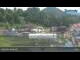 Webcam in Donovaly, 14 mi away