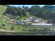 Webcam in Donovaly, 8.6 mi away