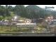 Webcam in Donovaly, 29.5 km