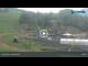 Webcam in Donovaly, 22.3 km