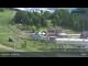 Webcam in Donovaly, 29.5 km