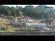 Webcam in Donovaly, 28.6 km entfernt