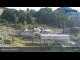 Webcam in Donovaly, 16.9 km entfernt