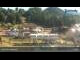 Webcam in Donovaly, 29.5 km