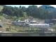 Webcam in Donovaly, 29.5 km entfernt