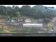 Webcam in Donovaly, 44.7 km