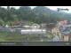 Webcam in Donovaly, 0 km entfernt