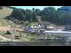 Webcam in Donovaly, 85.4 km