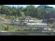 Webcam in Donovaly, 22.3 km