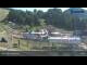 Webcam in Donovaly, 6.5 mi away