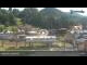Webcam in Donovaly, 29.5 km