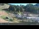 Webcam in Donovaly, 41 km entfernt
