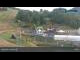 Webcam in Donovaly, 36.3 km