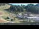 Webcam in Donovaly, 19.5 km entfernt