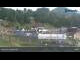 Webcam in Donovaly, 14 mi away