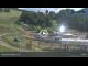 Webcam in Donovaly, 16.9 km entfernt