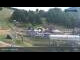 Webcam in Donovaly, 8.6 mi away