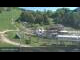 Webcam in Donovaly, 29.5 km