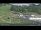Webcam in Donovaly, 19.8 mi away