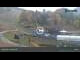 Webcam in Donovaly, 44.7 km