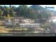 Webcam in Donovaly, 41 km