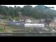 Webcam in Donovaly, 14 mi away