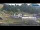 Webcam in Donovaly, 14 mi away