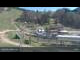 Webcam in Donovaly, 14 mi away