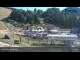 Webcam in Donovaly, 19.8 mi away