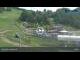 Webcam in Donovaly, 14 mi away