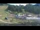 Webcam in Donovaly, 6.5 mi away